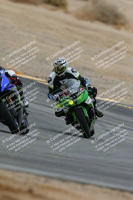 media/Mar-14-2025-2WTD (Fri) [[1c2b4792eb]]/3-B Group/Session 2 Turn 8/